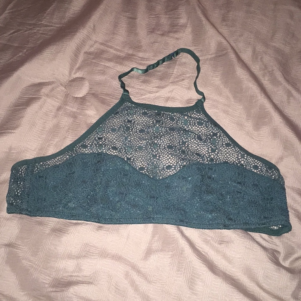 Juniors Bralette